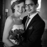 Sussex Wedding Photographer