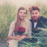 Witterings Engagement Photography