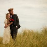 Witterings Sand Dune Weddings